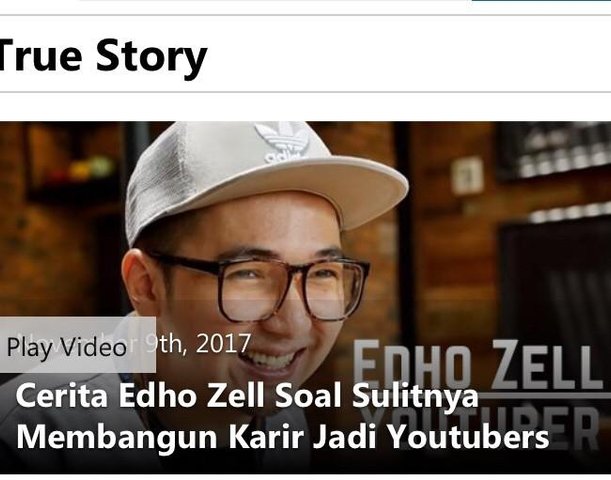 featured