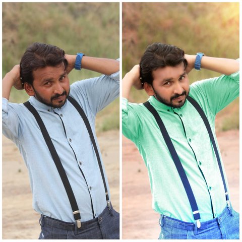 featured