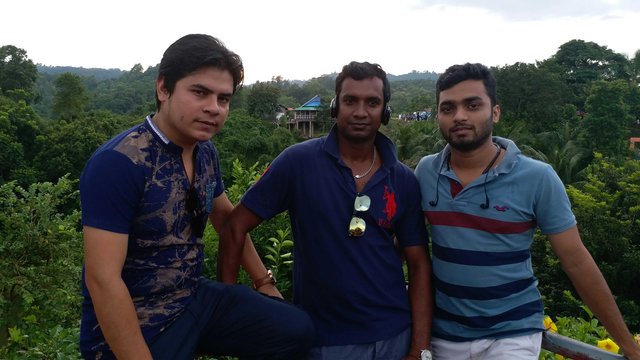 featured