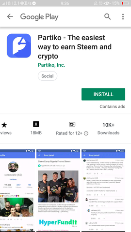 featured
