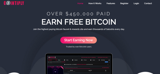 featured