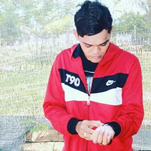 featured