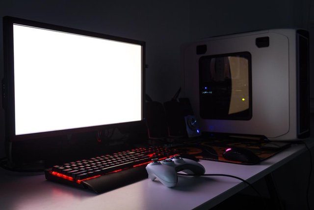 featured