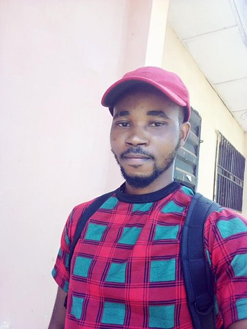 featured