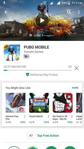 featured