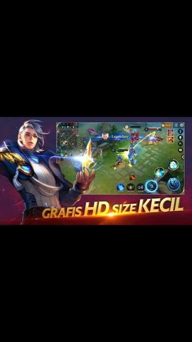 featured