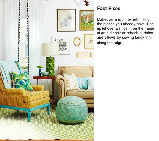 featured
