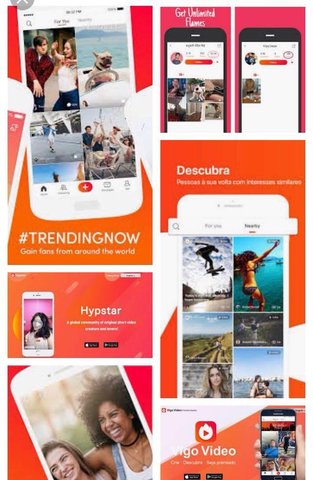 featured