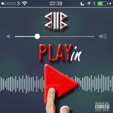 featured