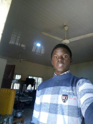 featured