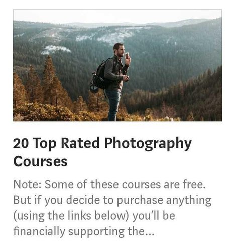 featured