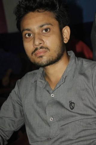 featured