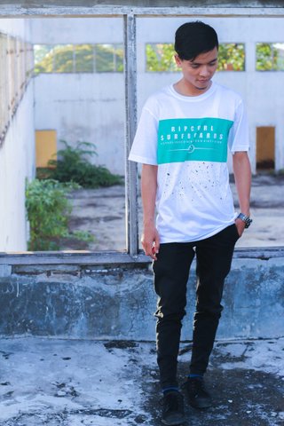featured