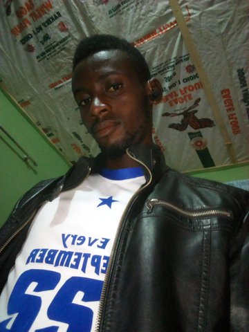 featured