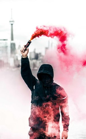 featured