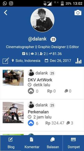 featured