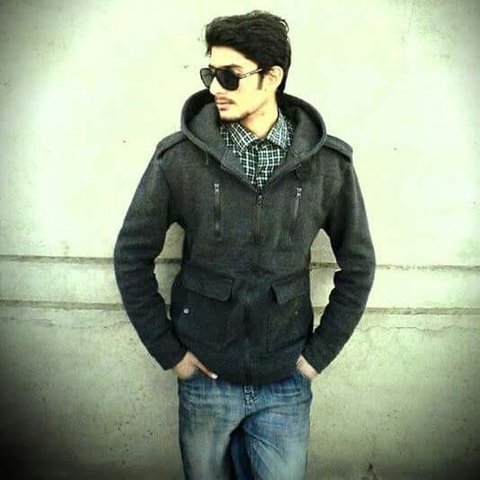 featured