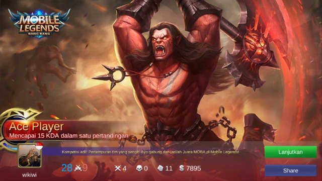 featured