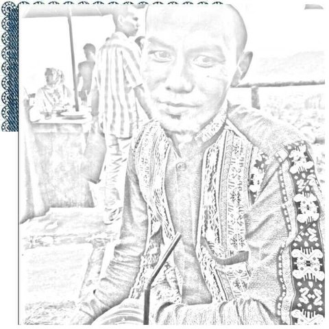 featured