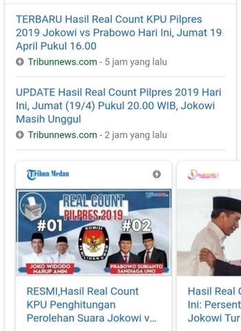 featured