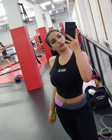 featured