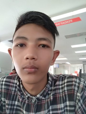 featured
