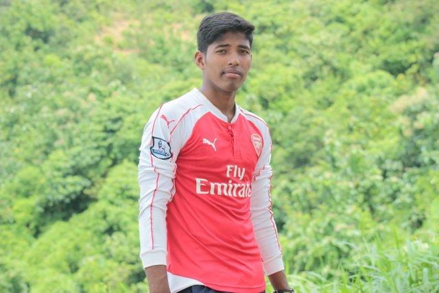 featured