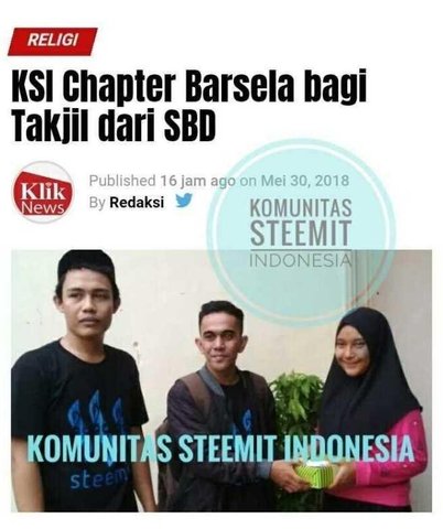 featured