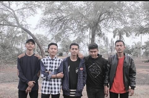 featured