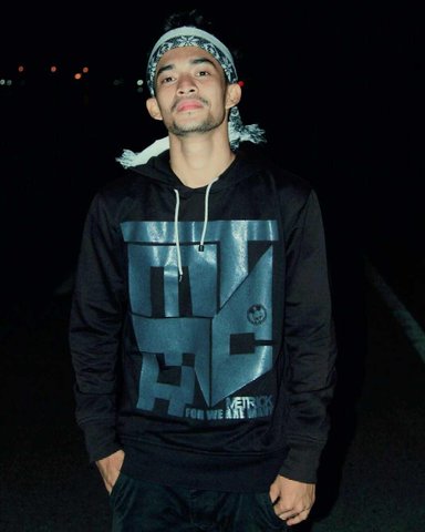 featured