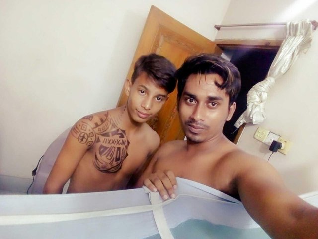 featured