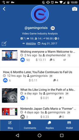 featured