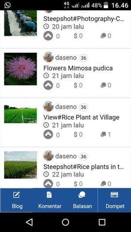 featured