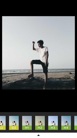 featured