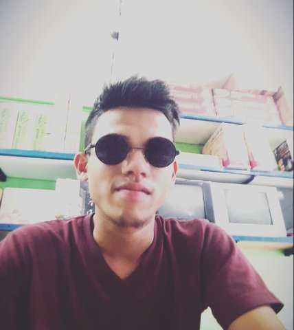 featured
