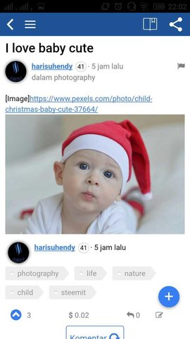featured
