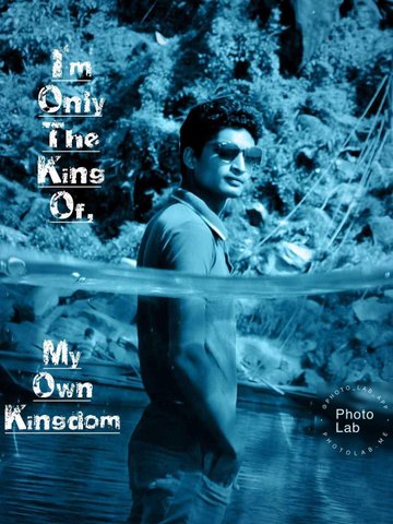 featured
