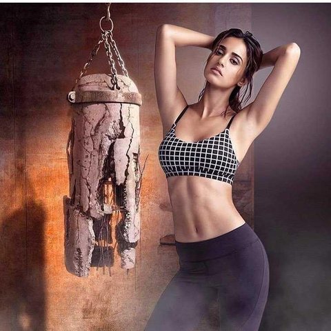 featured