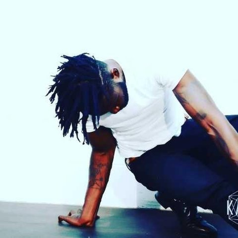 featured