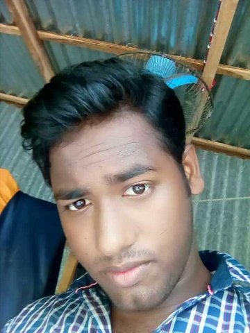 featured