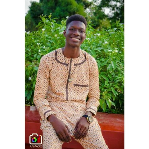 featured