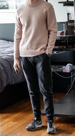 featured