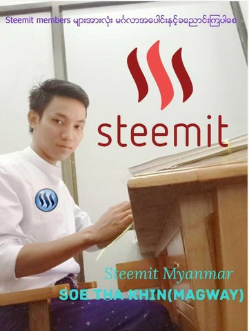 featured