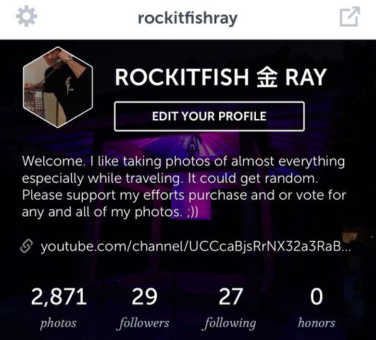 featured