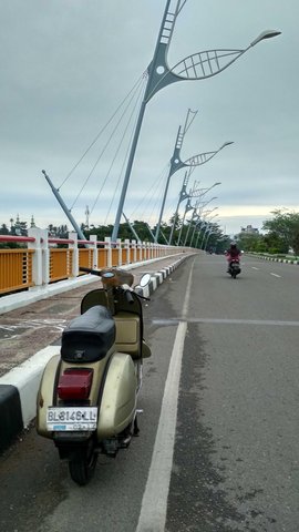 featured