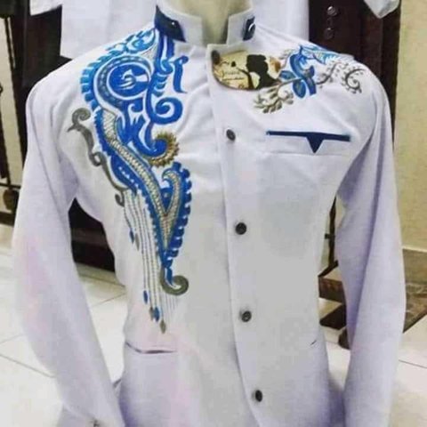 featured
