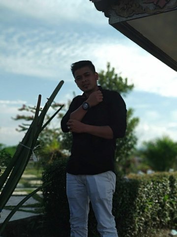 featured