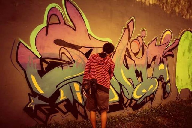 featured