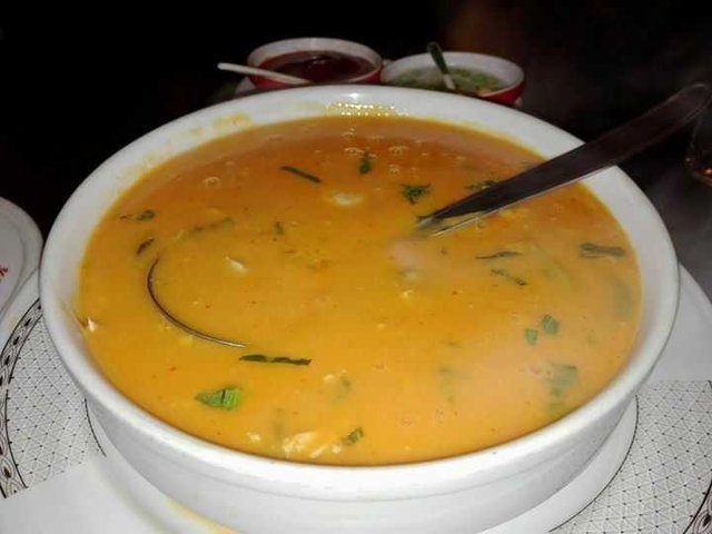 featured