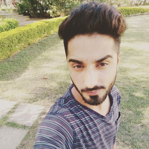 featured
